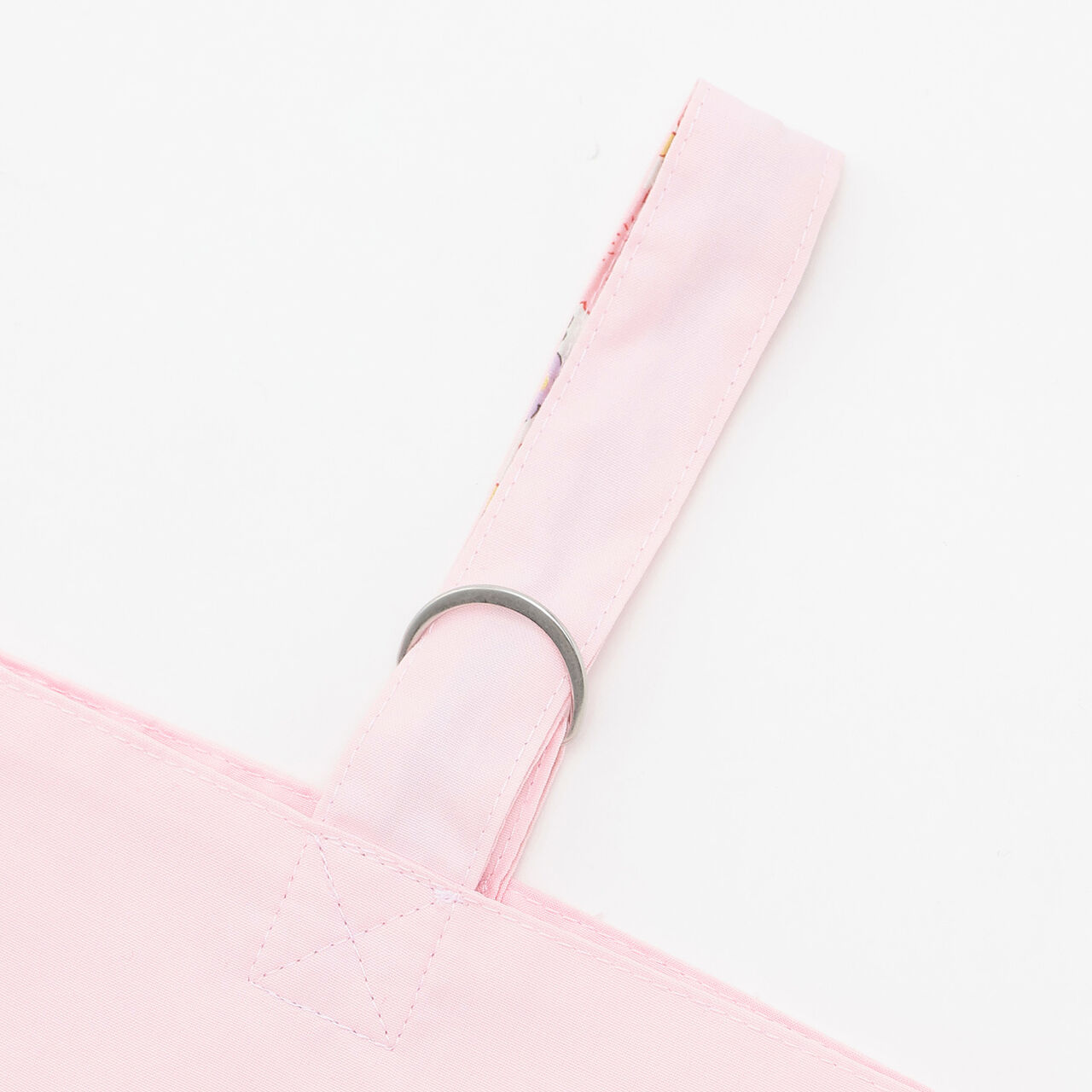 Betsy Shoe Bag,Pink, large image number 2