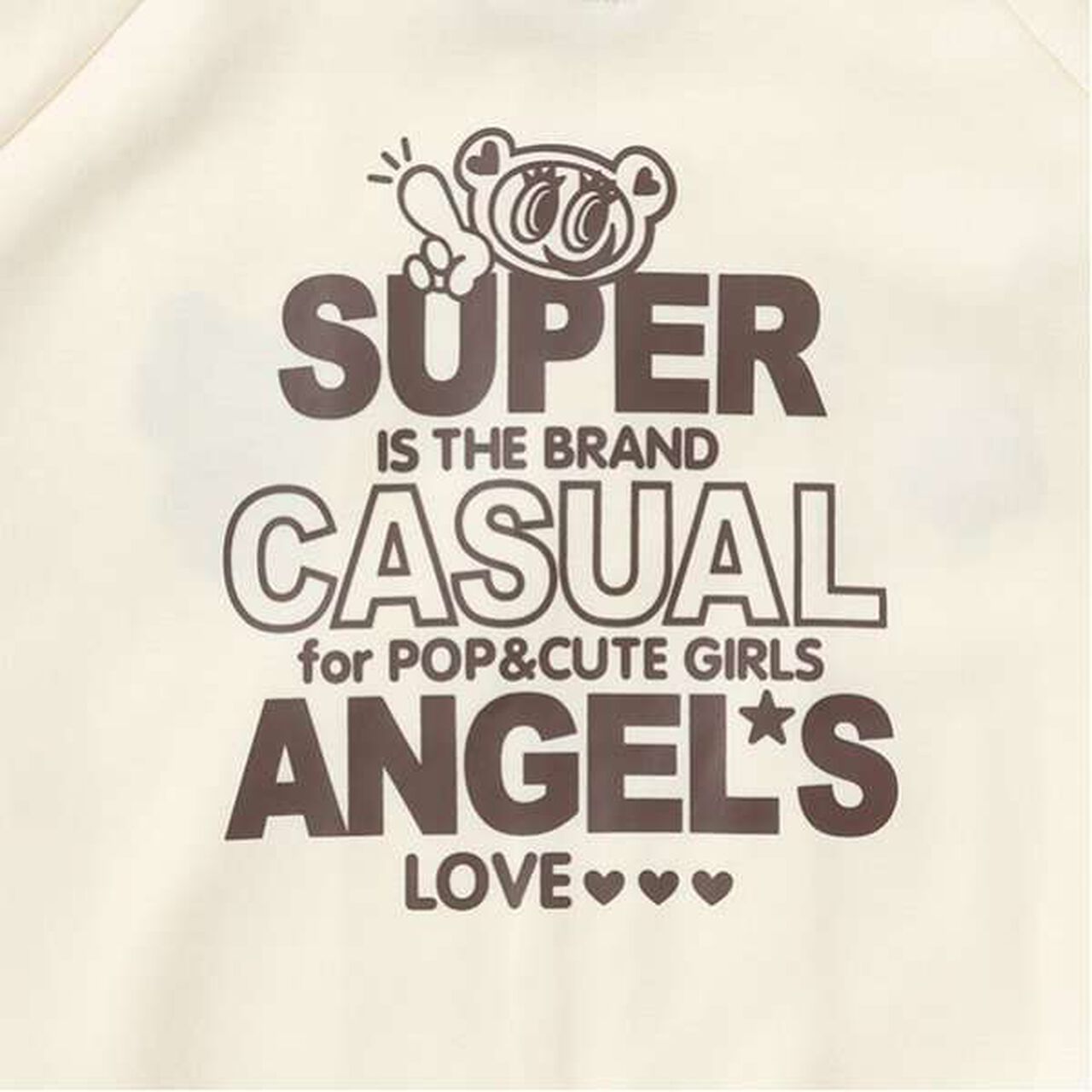 Mr. Nakamura Track Jacket,Ivory, large image number 13