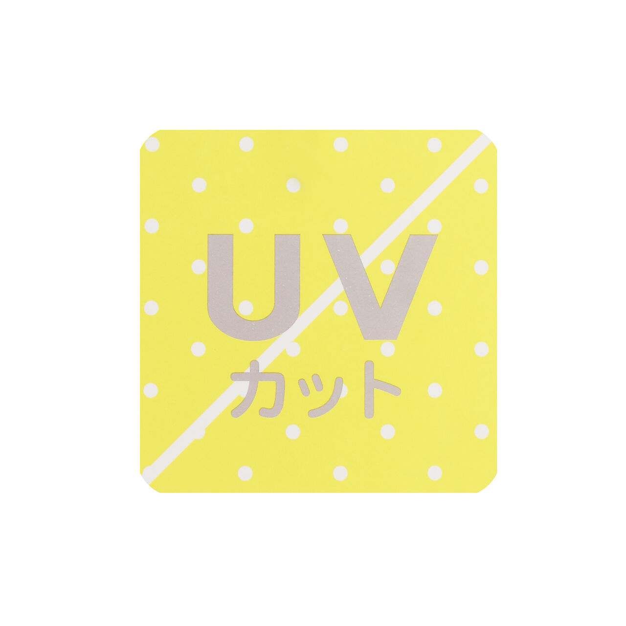 Sunshade Fruit Hat [UV Protection] [Made in Japan],Red, large image number 9
