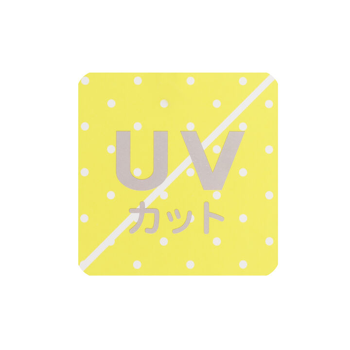 Sunshade Fruit Hat [UV Protection] [Made in Japan],Red, medium image number 9