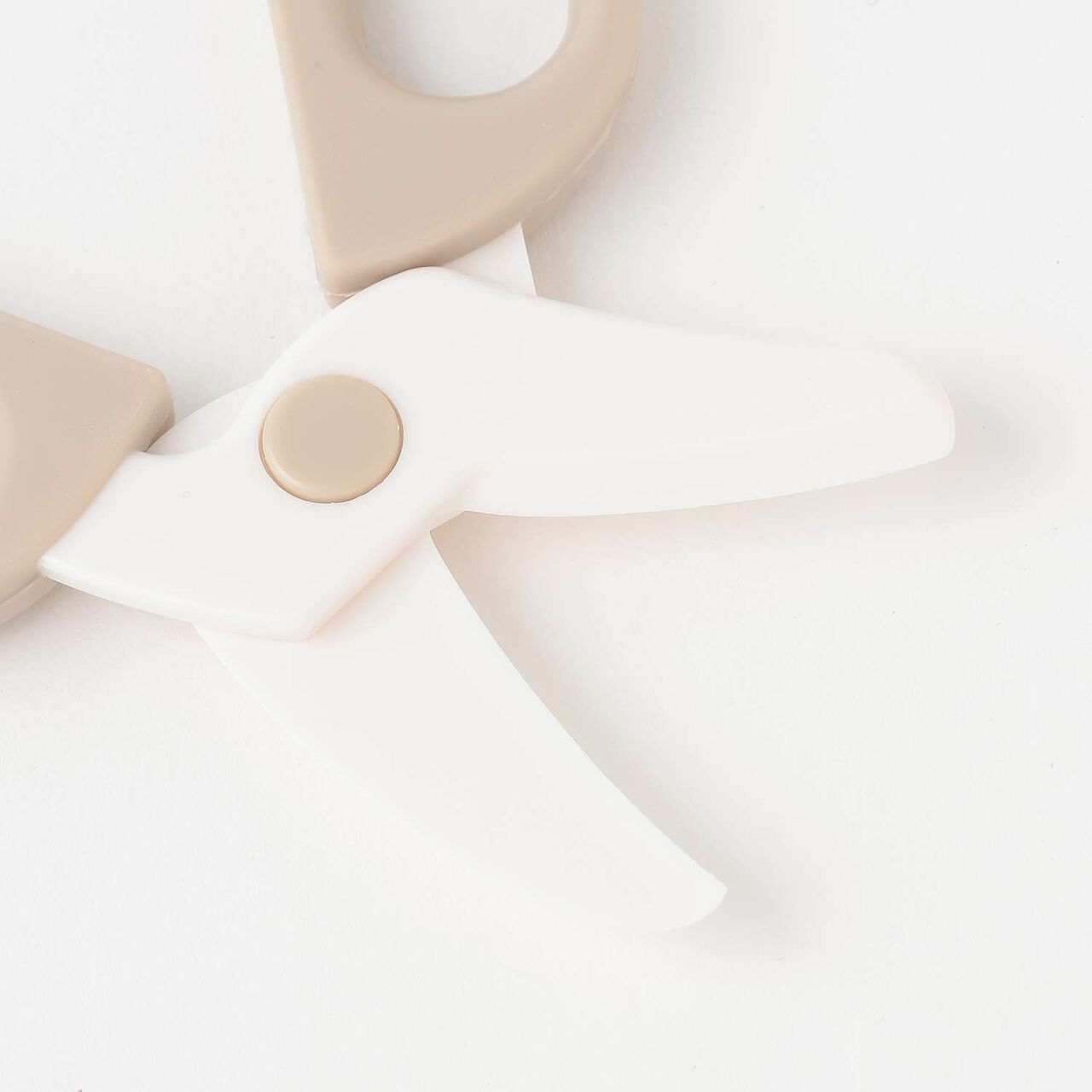 Baby Food Cutter,Beige, large image number 4