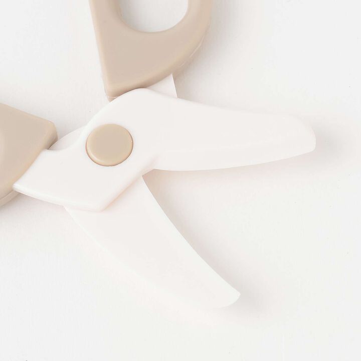 Baby Food Cutter,Beige, medium image number 4