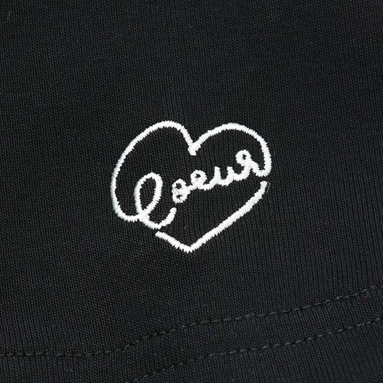 Gathered Camisole One-Piece Dress + T-Shirt Set,Beige, large image number 5