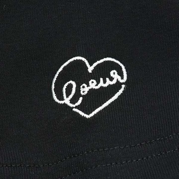 Gathered Camisole One-Piece Dress + T-Shirt Set,Beige, medium image number 5