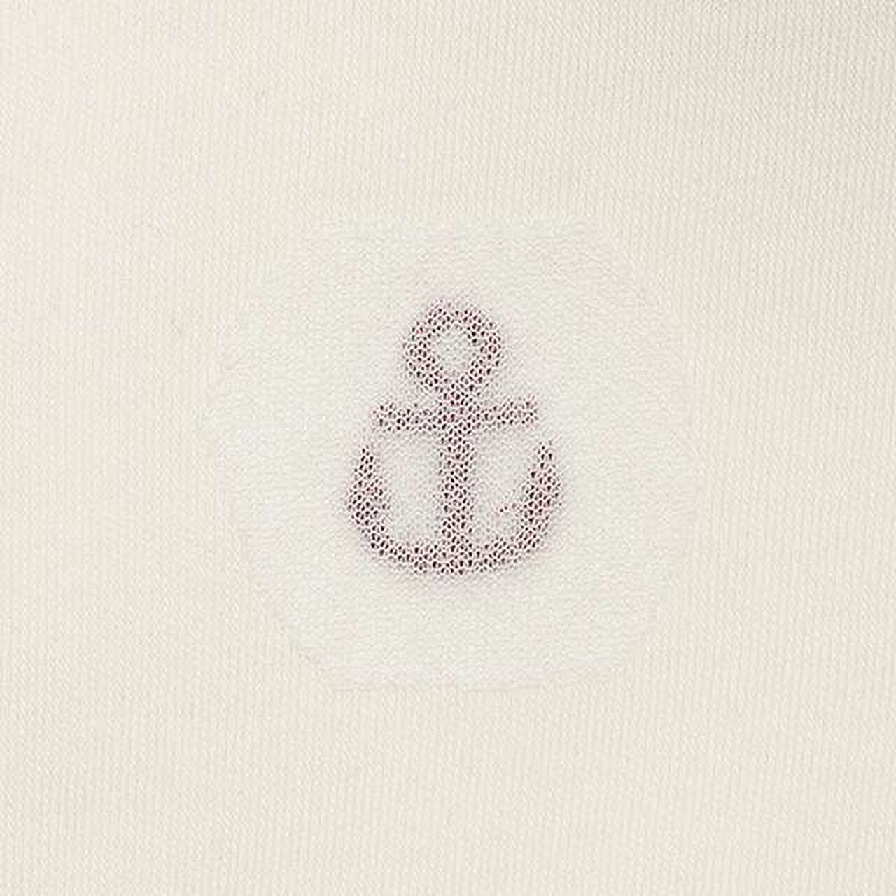 [Weak Acidity] Sailor 2 WAY Overall,Off white, large image number 12