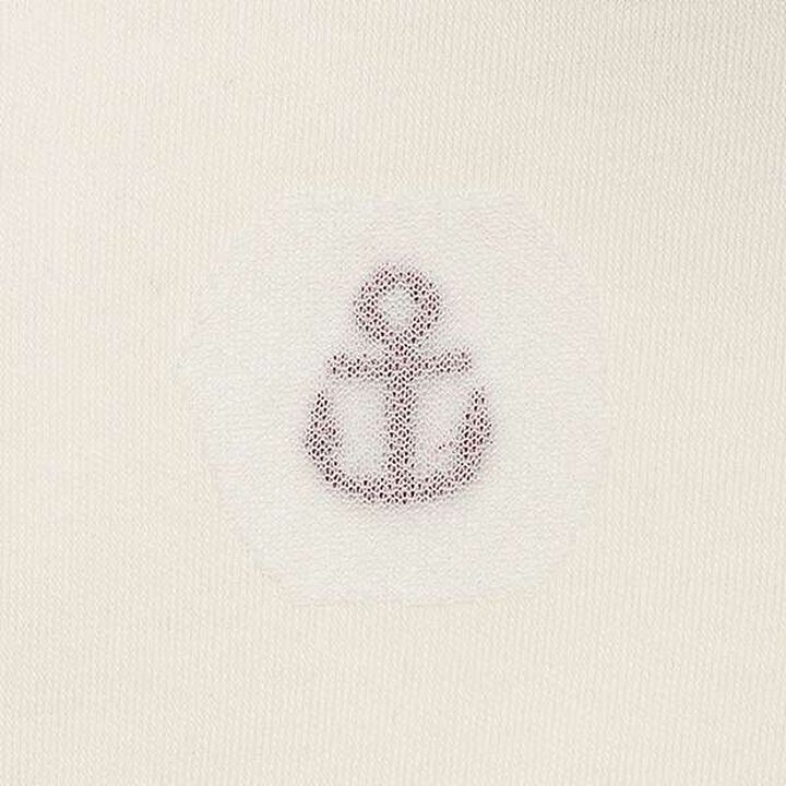 [Weak Acidity] Sailor 2 WAY Overall,Off white, medium image number 12