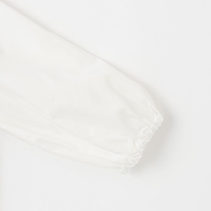 [Frozen] Vest Docking Top,Gray, medium image number 4