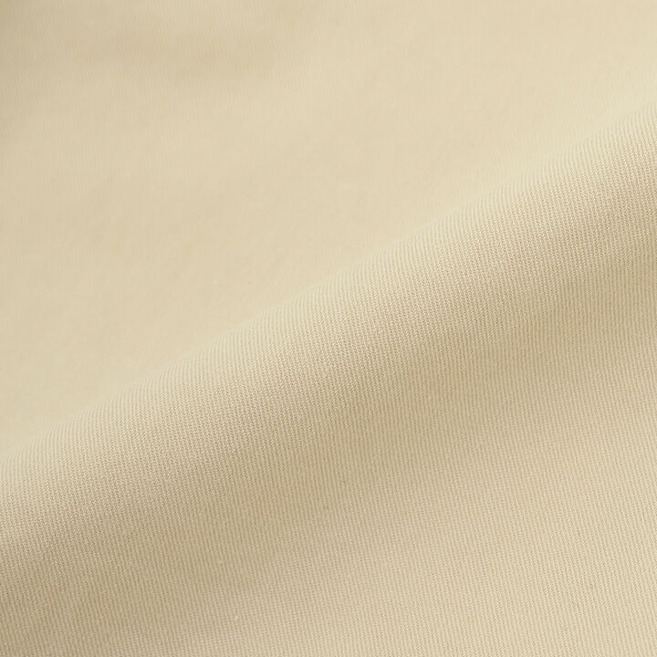 基本款下擺荷葉邊短褲,薰衣草紫, medium image number 25