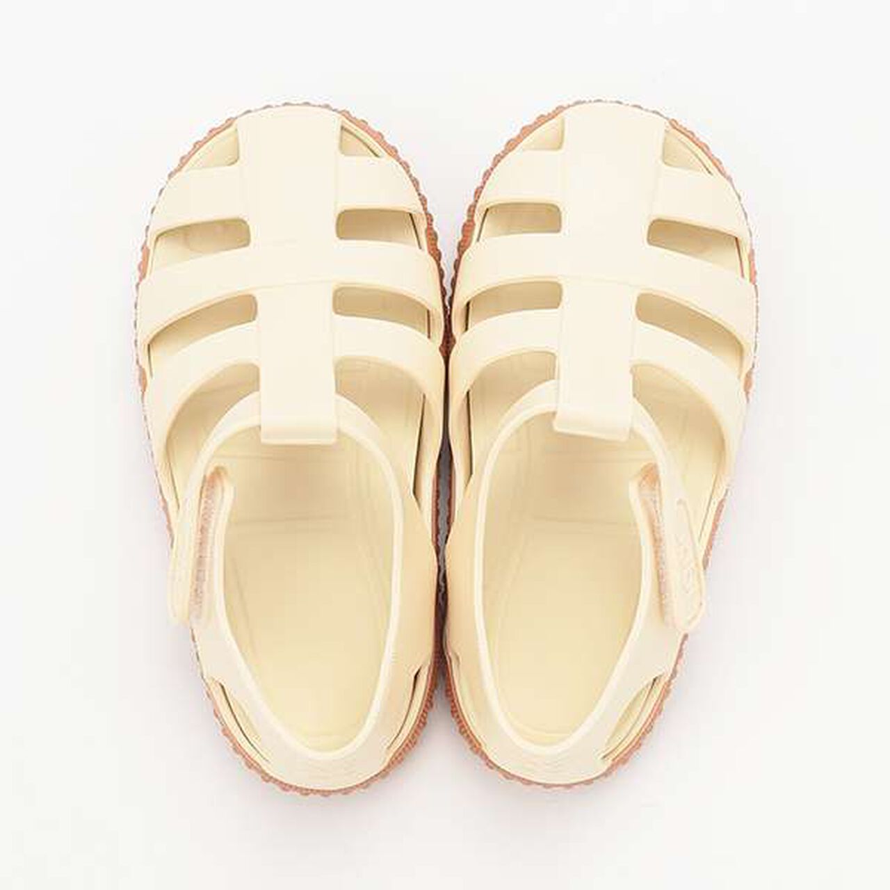 NICO CARAMEL,Ivory, large image number 7