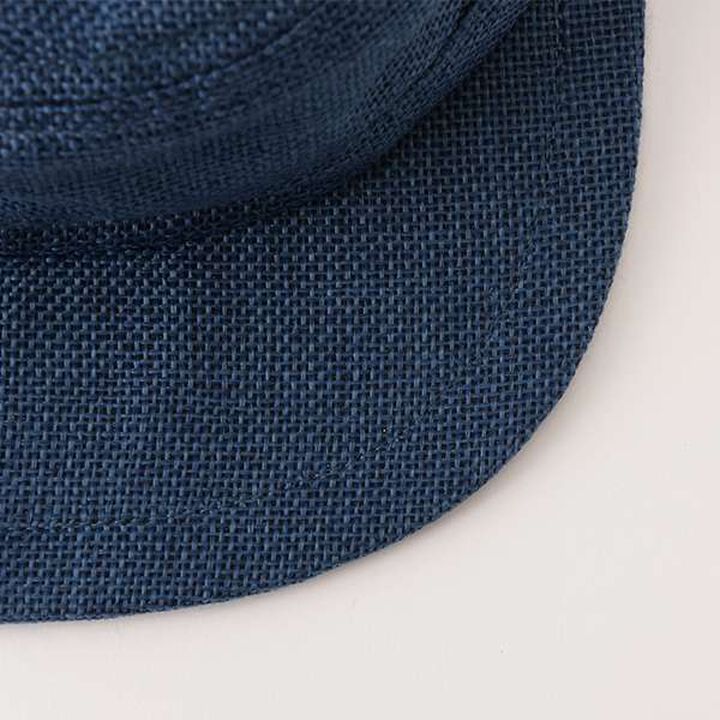 [MOOMIN] Work Cap,Beige, medium image number 14