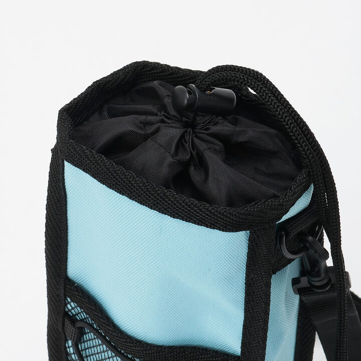 Bottle Case,Sax blue, medium image number 2