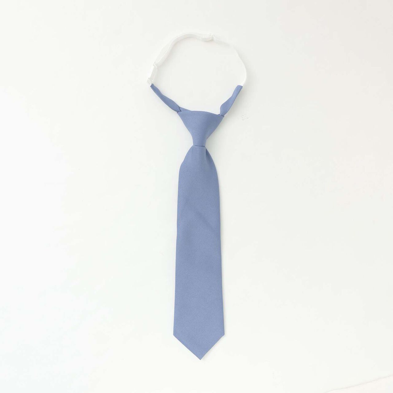 [Graduation Attire] [5-Piece Set] Gilet Jacket Coordination Set,Black, large image number 17