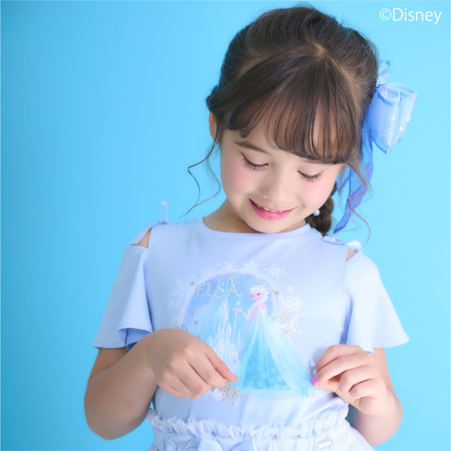 mezzo piano | NARUMIYA ONLINE | Kids Clothing from Japan