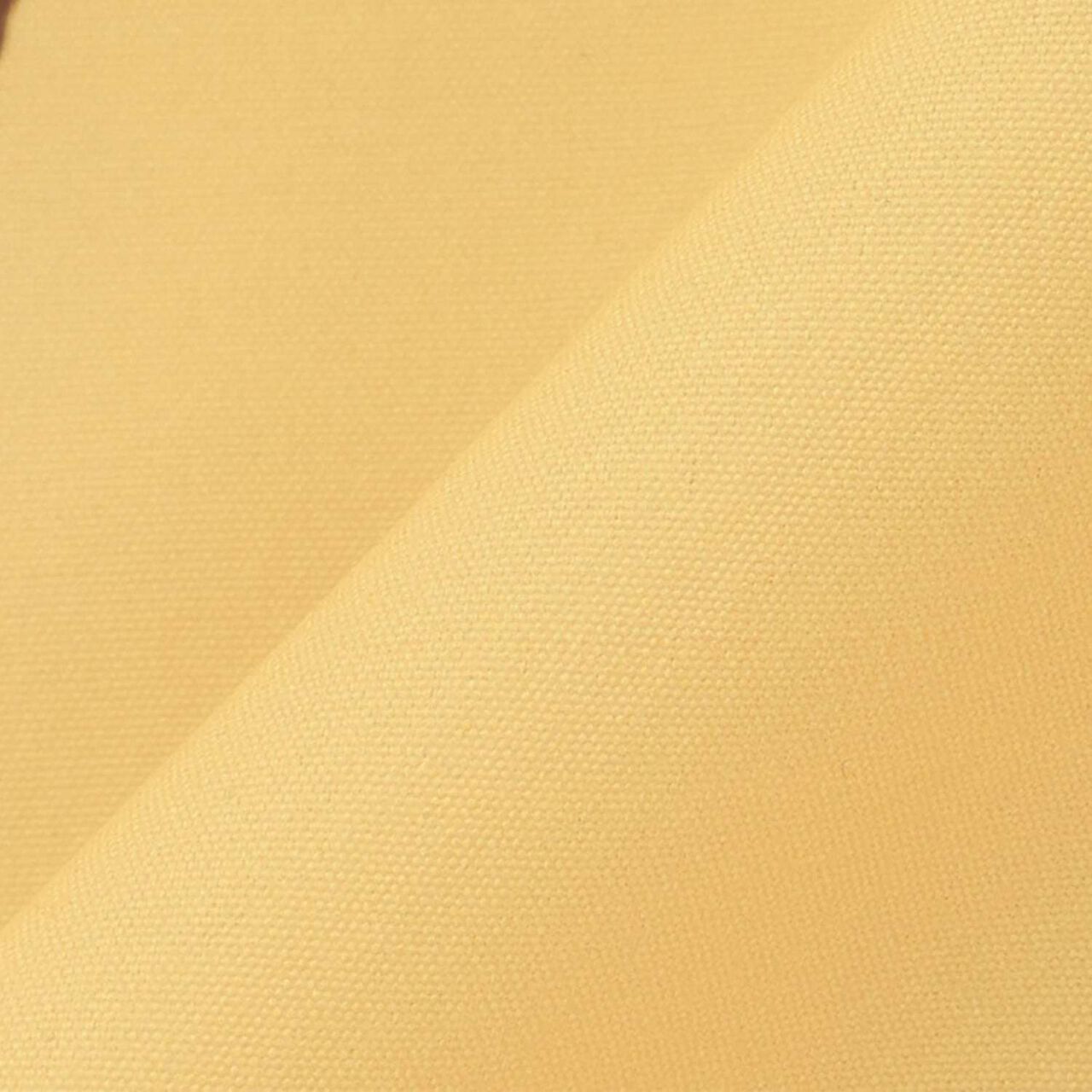 [Monpoke] Ear-Detail Windbreaker,Yellow, large image number 10