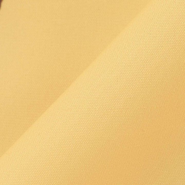 [Monpoke] Ear-Detail Windbreaker,Yellow, medium image number 10