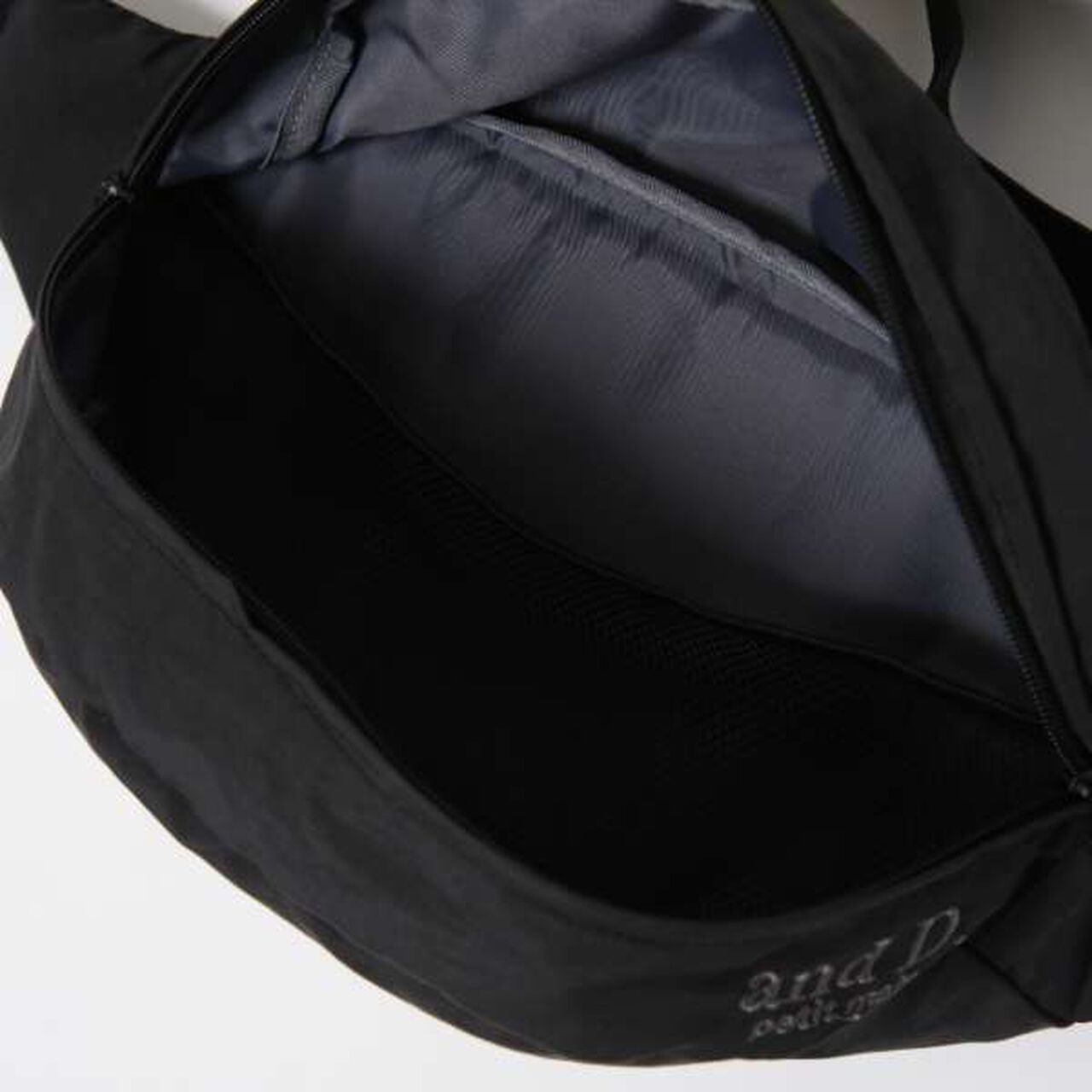 Game Console Cover Body Bag,Khaki, large image number 11