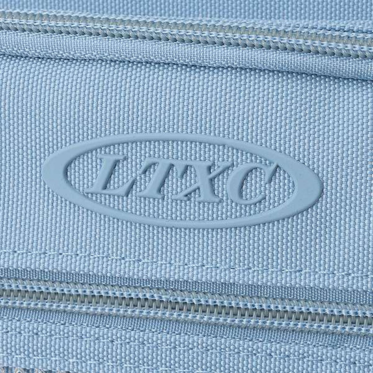 [LTXC] Expandable 3-Way Boston Bag,Black, large image number 15