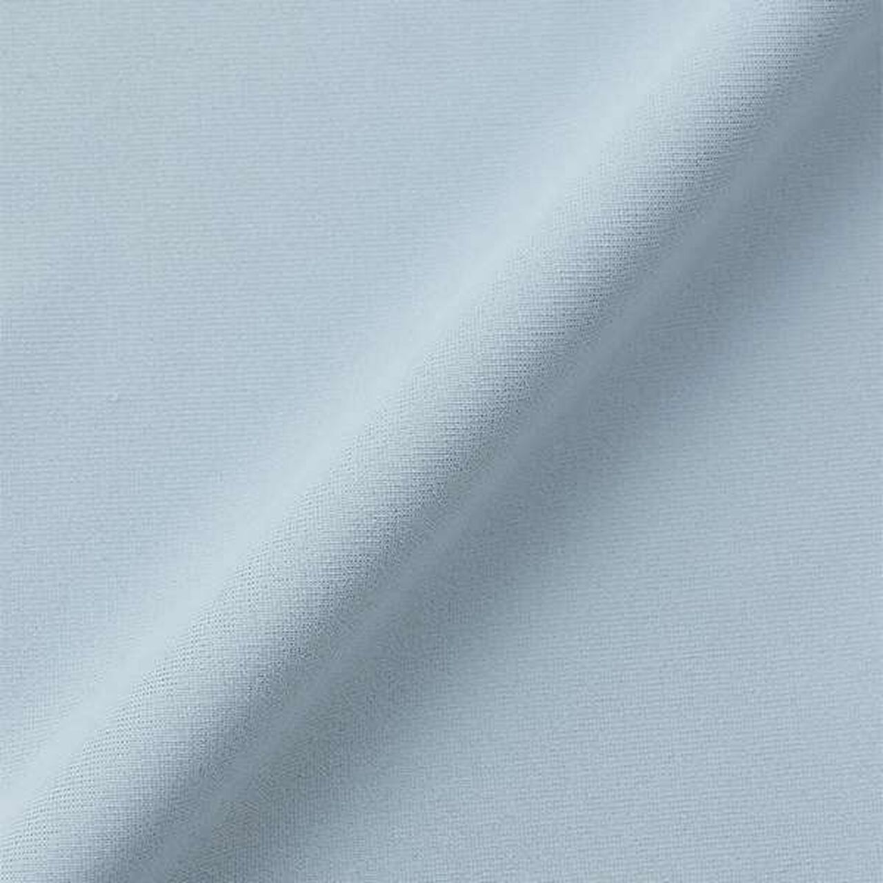 [SWIM] Half-Zip Rash Guard,Light blue, large image number 18