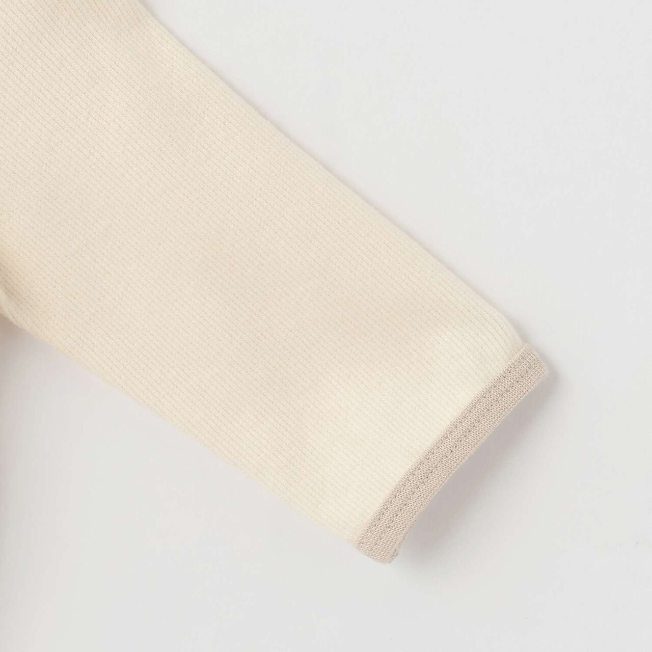 Lee Bandana Romper,Ivory, large image number 6