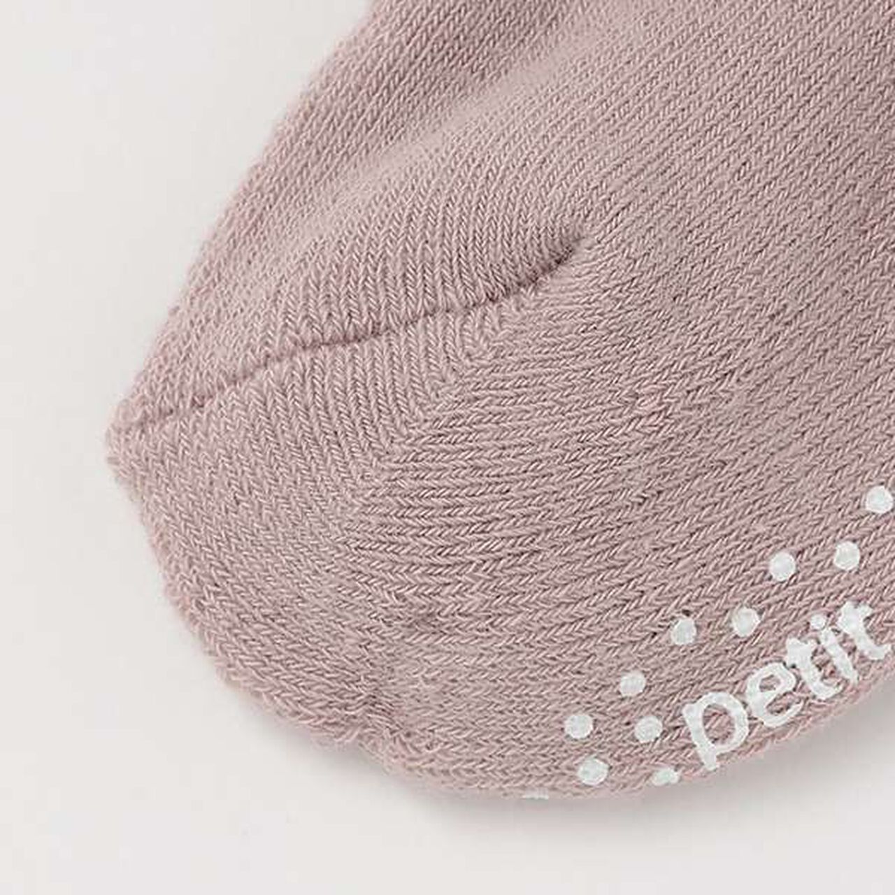 Baby 3-Pack Socks,Light blue, large image number 5