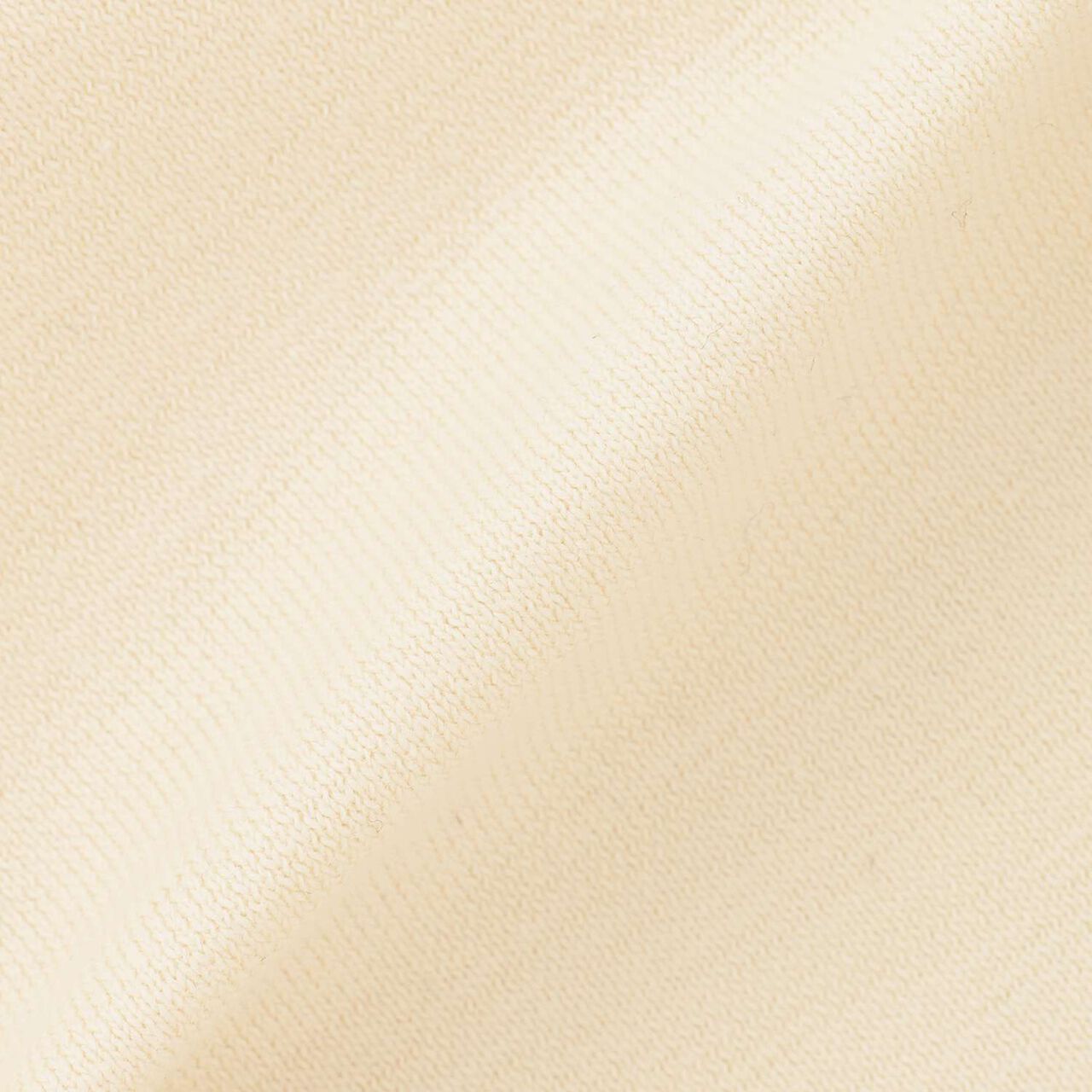 [Hungry Caterpillar] Fruit Motif Bib,Off white, large image number 6