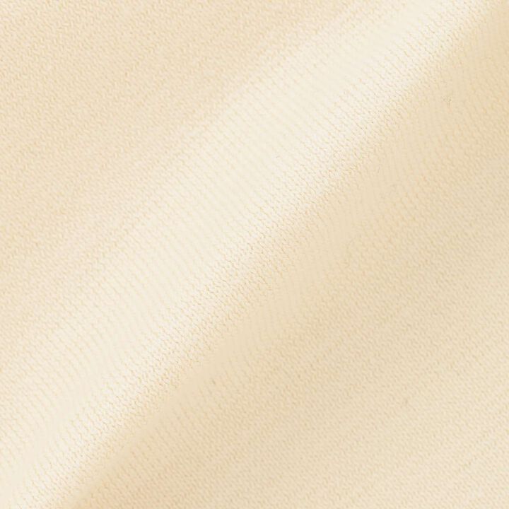 [Hungry Caterpillar] Fruit Motif Bib,Off white, medium image number 6