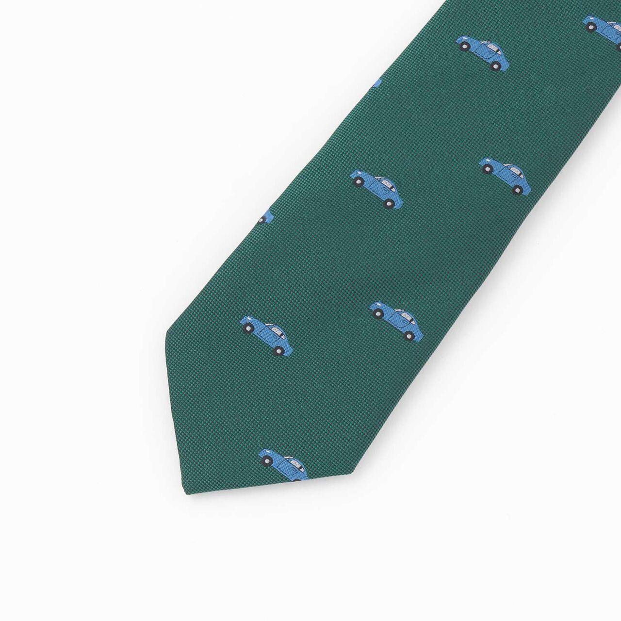 [Formal] Gray Jacket + Half Pants Set,Gray, large image number 25