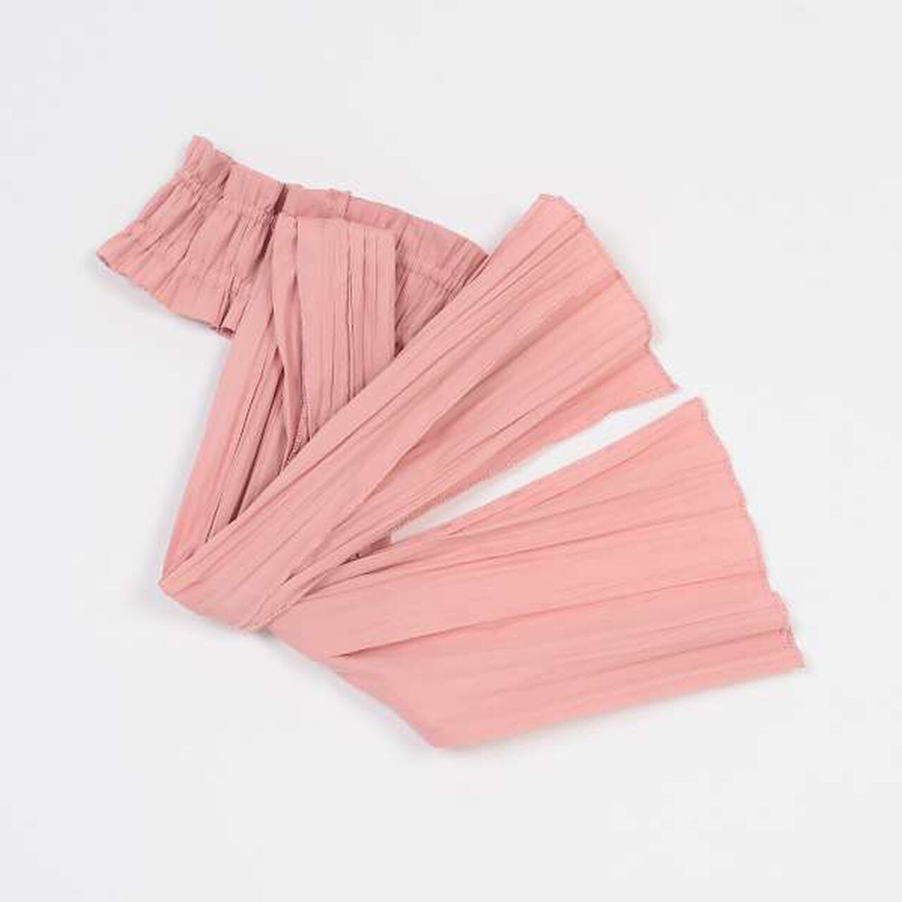 [Sanrio Characters] Baby Jinbei,Light pink, large image number 2