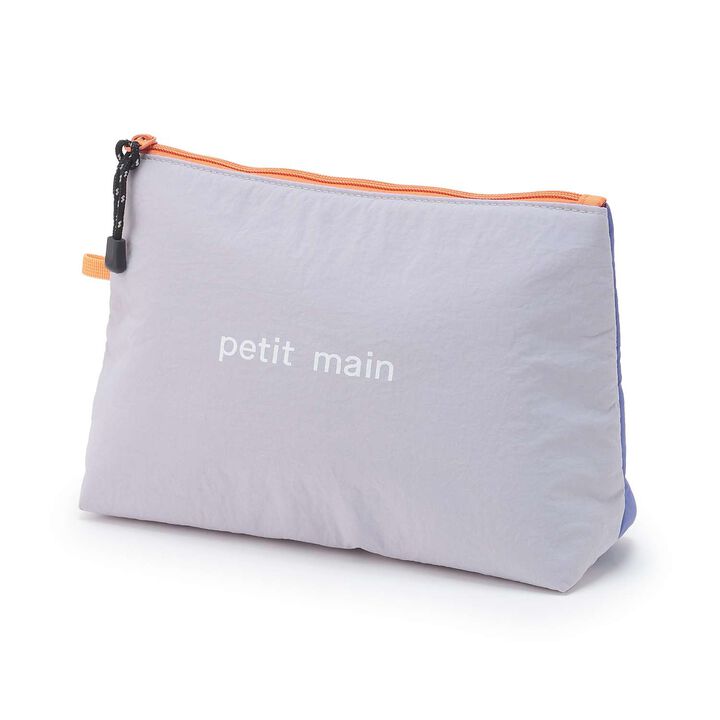 Shaka Shaka Pouch/LG,, medium