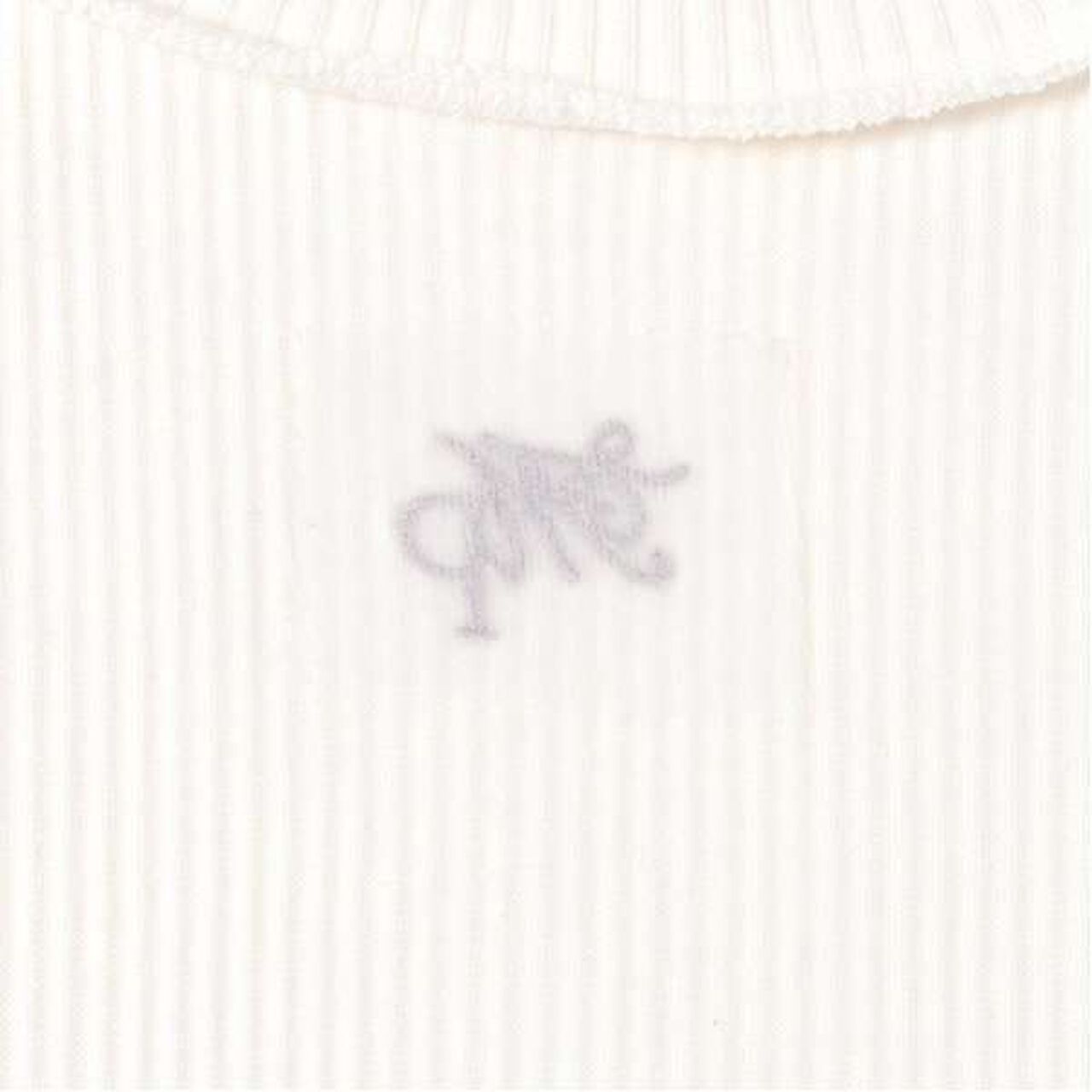 Tulle Camisole One-Piece Dress & Inner Wear Set,Black, large image number 2