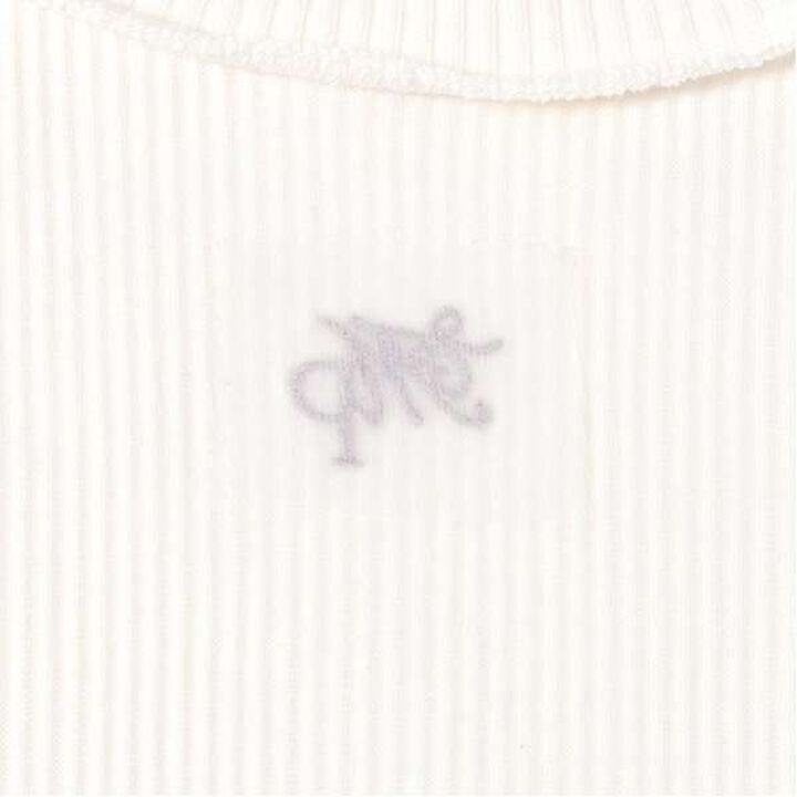 Tulle Camisole One-Piece Dress & Inner Wear Set,Black, medium image number 2