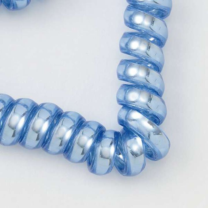 6-Piece Rubber Set,Cream, medium image number 3