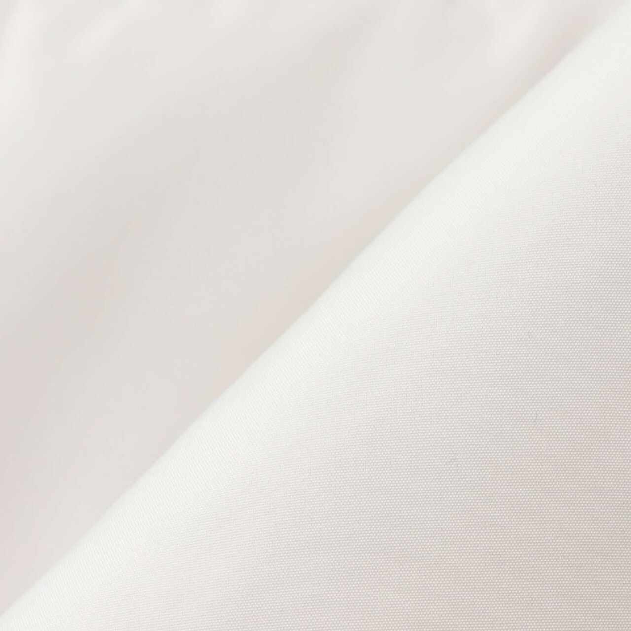 [Milky Coast] Sleeve Ribbon Padded Blouson,Black, large image number 8