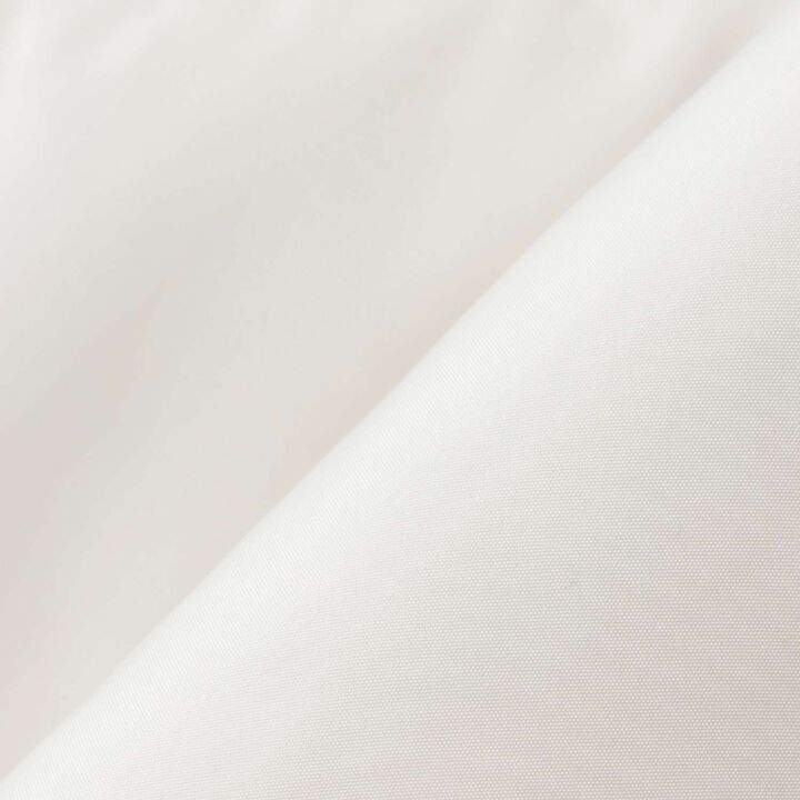 [Milky Coast] Sleeve Ribbon Padded Blouson,Black, medium image number 8