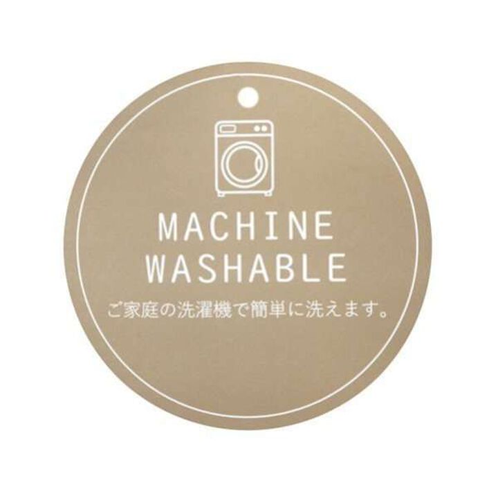 [Link] Pearl Ribbon Knit Vest (Kids Size),Black, medium image number 10