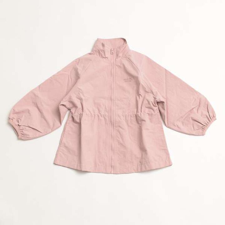 SPECIAL Set BAG [2],Light pink, medium image number 13