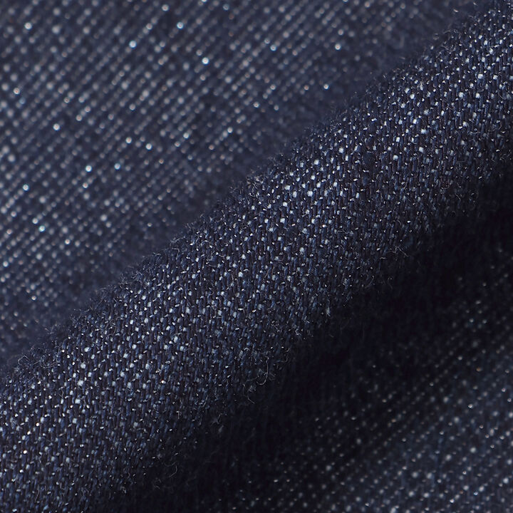 Half Pants,Navy, medium image number 9