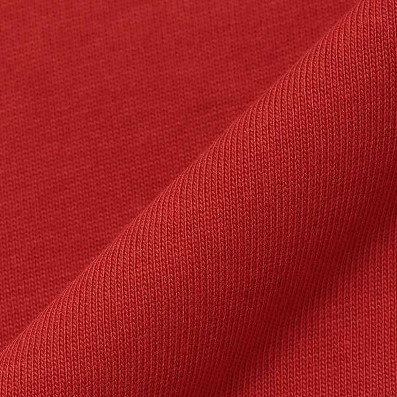 Sagara Dinosaur Long-Sleeve T-Shirt,Top gray, large image number 7