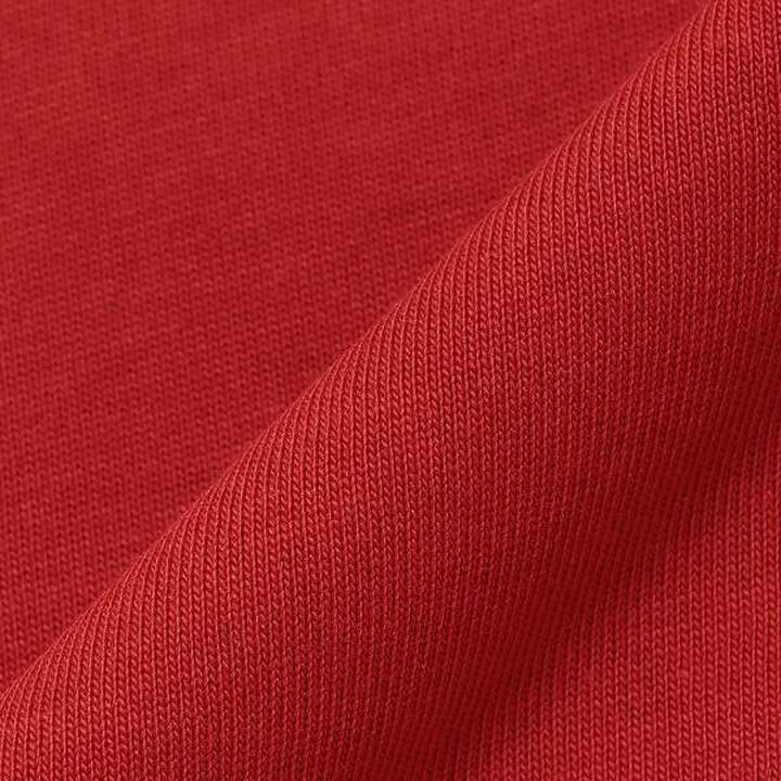 Sagara Dinosaur Long-Sleeve T-Shirt,Top gray, medium image number 7