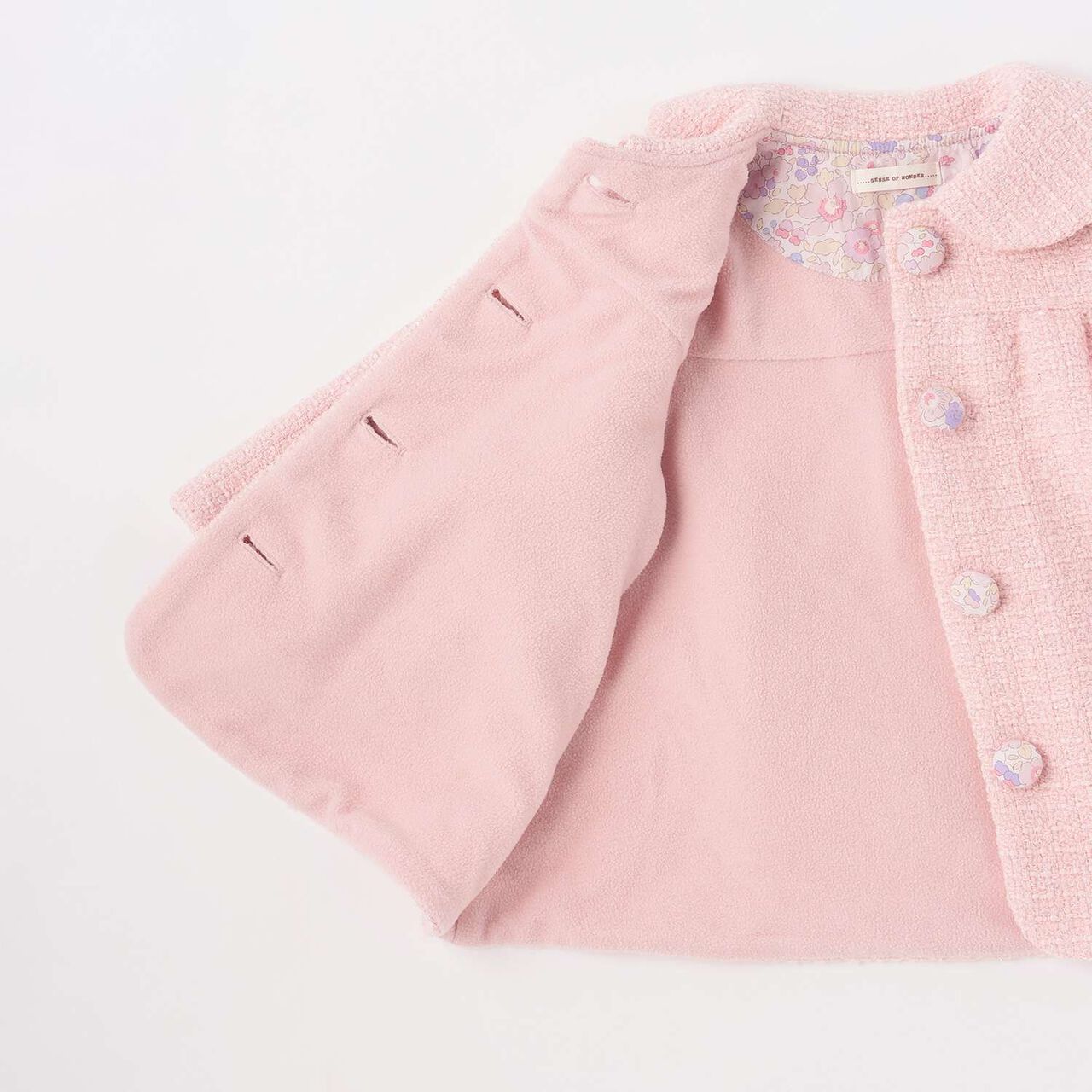 [2026 Lucky Bag] [Pre-order Only / Separate Order Required / Ships Late December] [SENSE OF WONDER] [Girls Set],Multi color, large image number 11