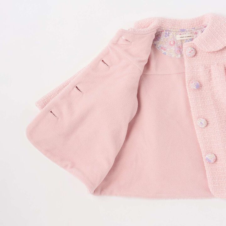 [2026 Lucky Bag] [Pre-order Only / Separate Order Required / Ships Late December] [SENSE OF WONDER] [Girls Set],Multi color, medium image number 11