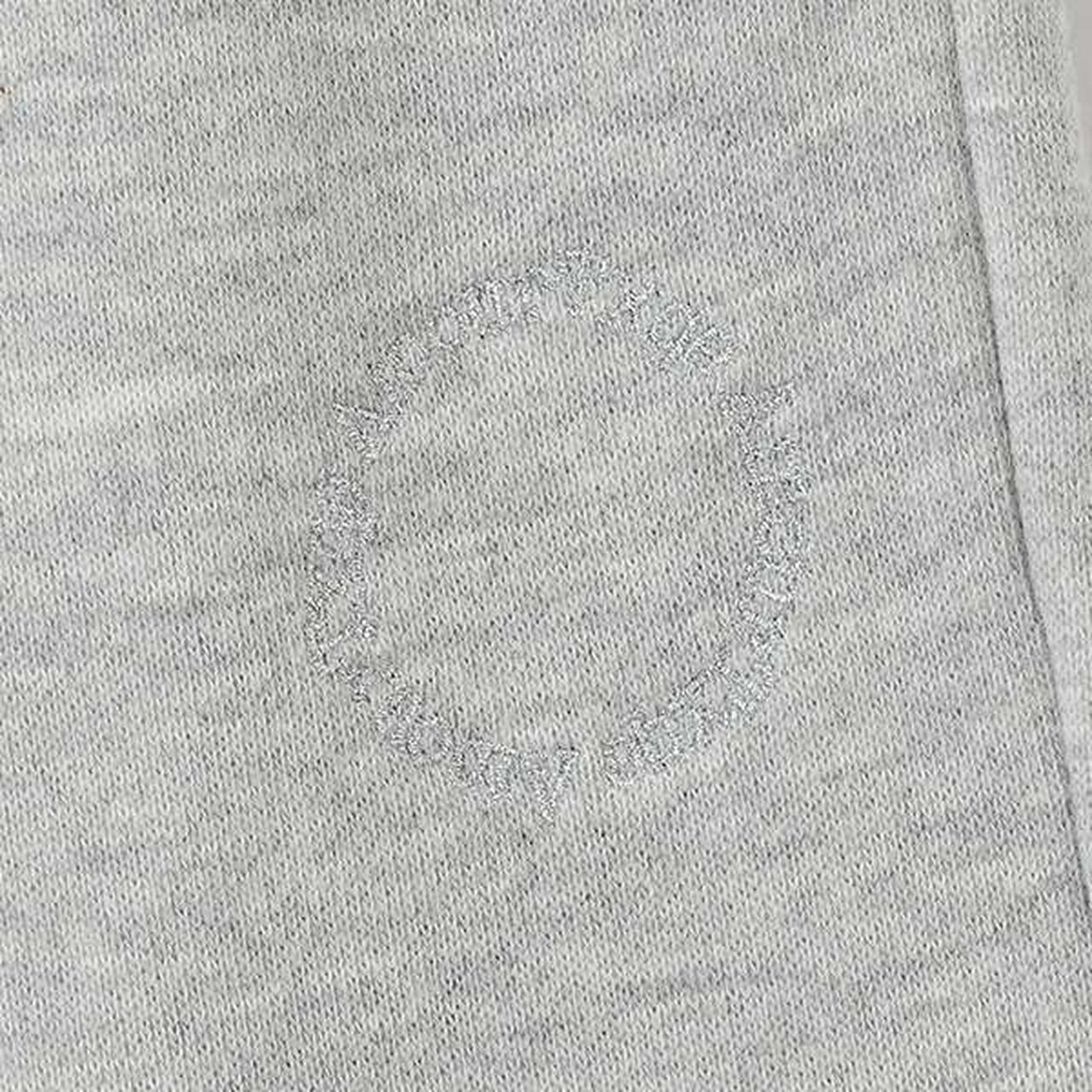 [LTXC / Quick Dry] Sweatpants,Top gray, large image number 4