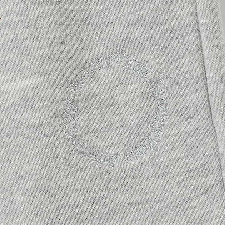 [LTXC / Quick Dry] Sweatpants,Top gray, medium image number 4