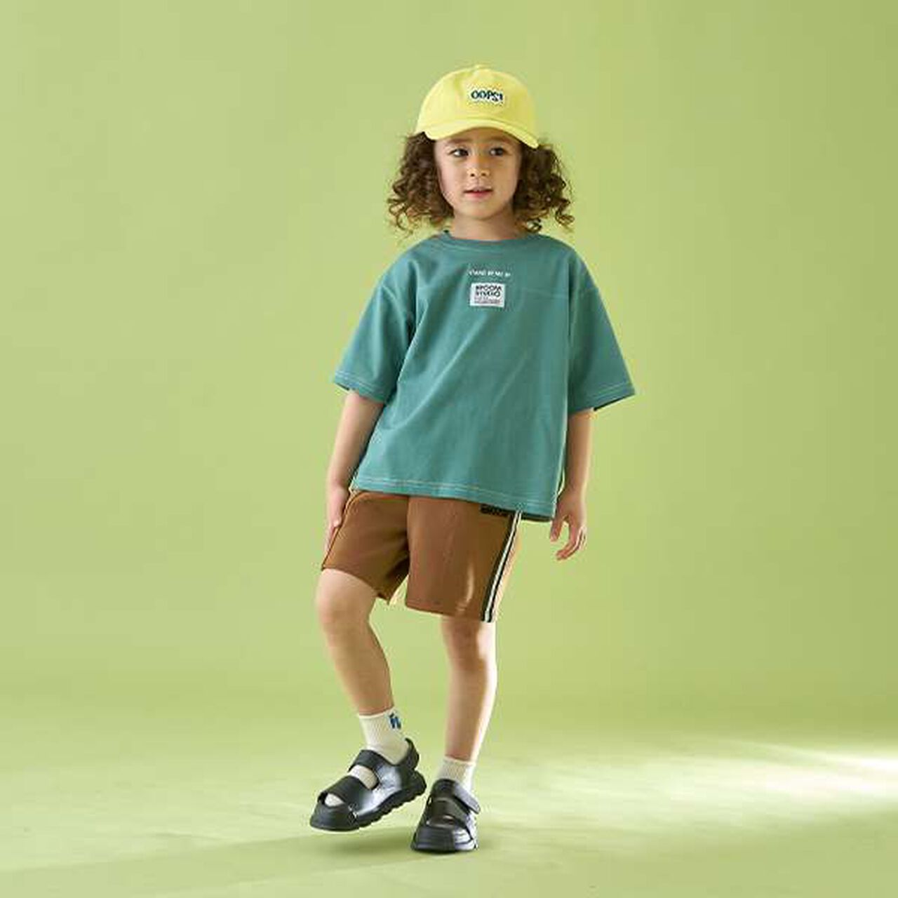 Track Tack 4/4 Length Pants,Purple, large image number 5