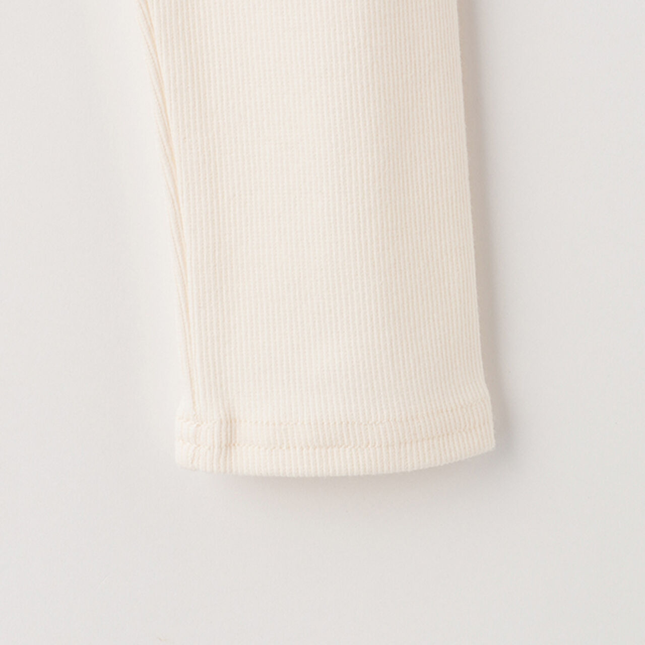 [Link] Flower Embroidery Skirt with Leggings,Light pink, large image number 8