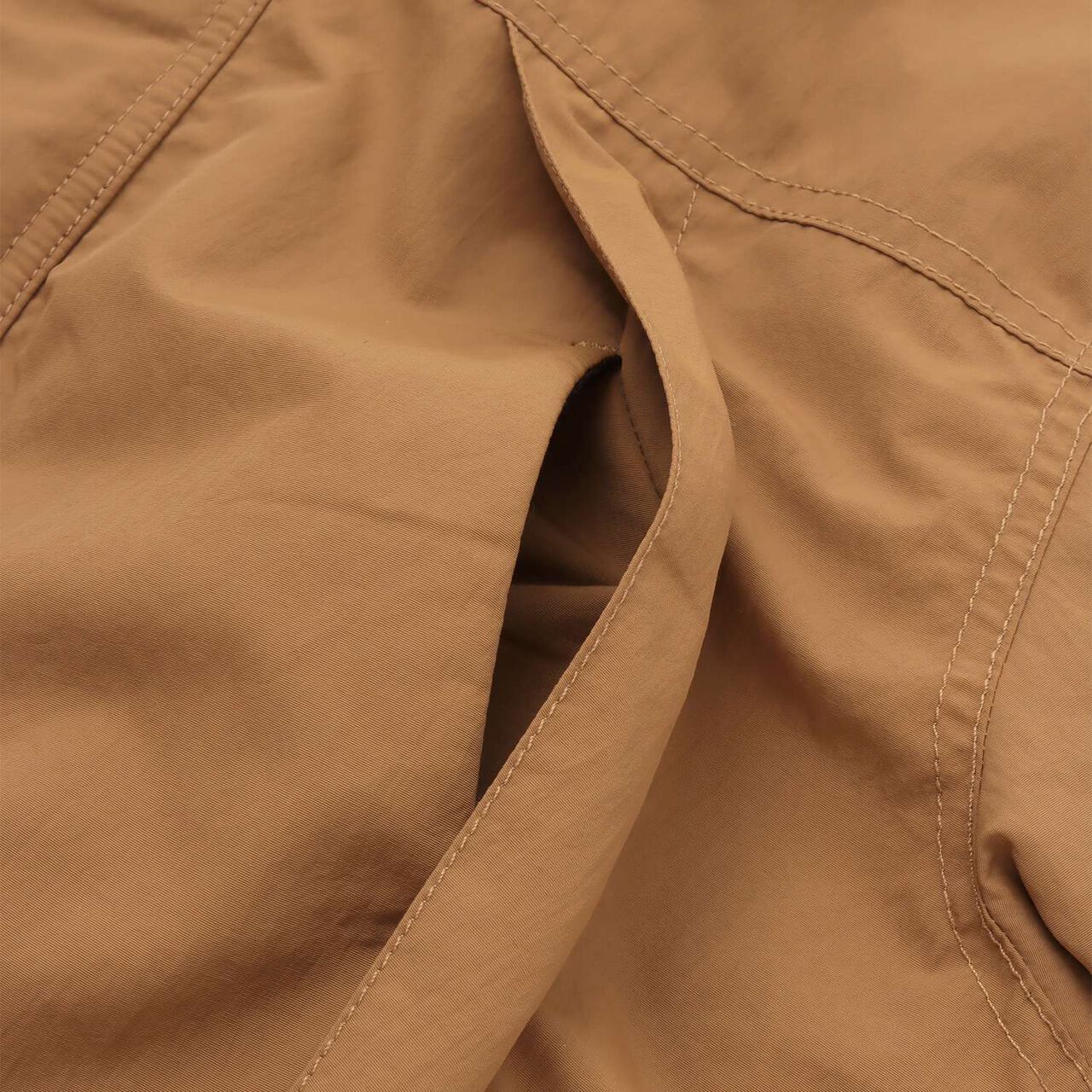 3 WAY Outerwear,Black, large image number 7