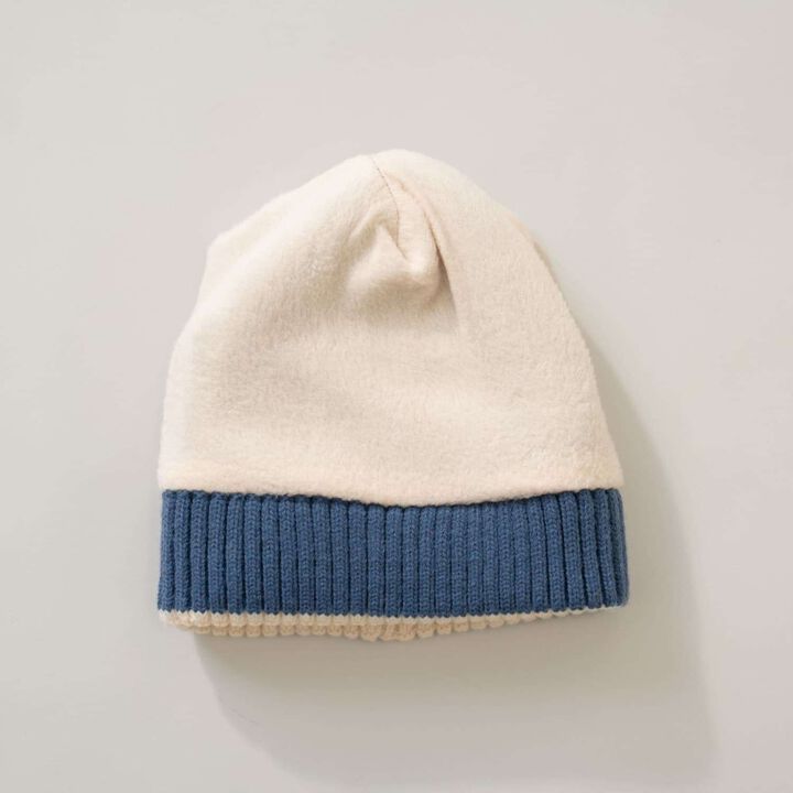 Knitwear Goods Set / Neck Warmer / Gloves / Beanie,Black, medium image number 8