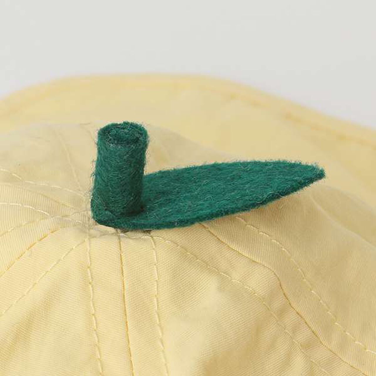 Fruit Bucket Hat,Light pink, large image number 12