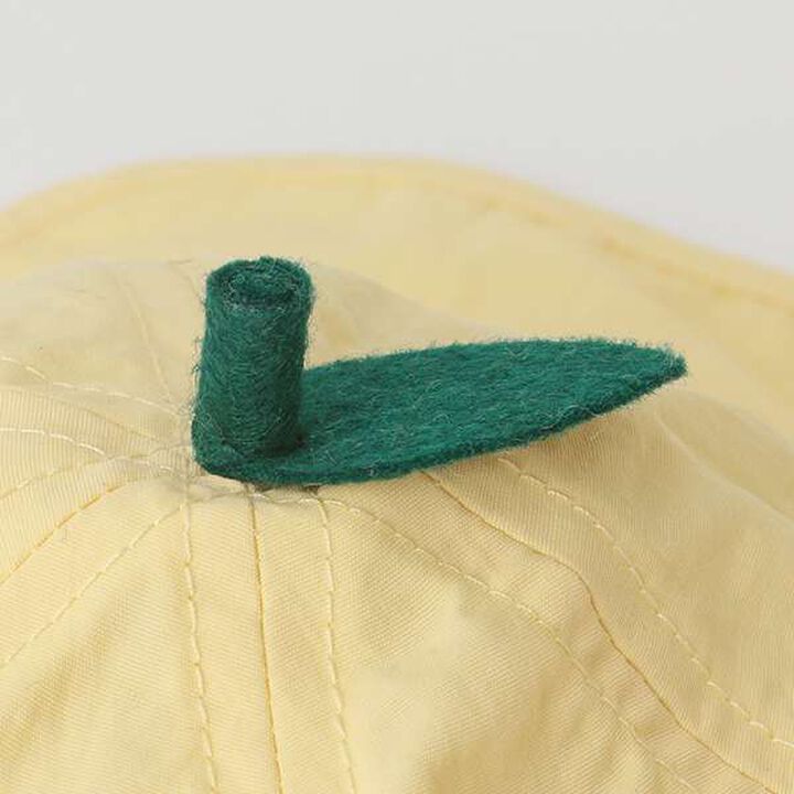 Fruit Bucket Hat,Light pink, medium image number 12