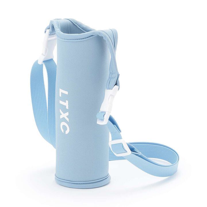 [LTXC] Drink Holder,, medium